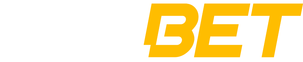 Melbet casino logo